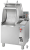 Макароноварка Baratta CPVR-150 (453120760)